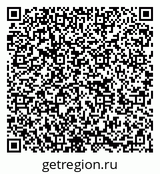 79060013551