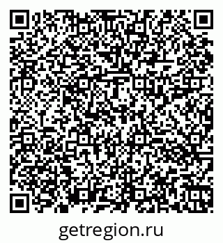 79060013554