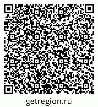 79060013555