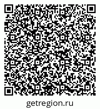 79060013557