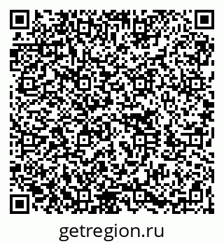 79060013560