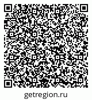 79060013561