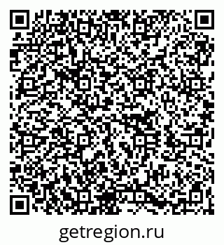 79060013564