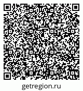79060013566