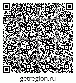 79060013568