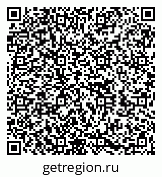 79060013569