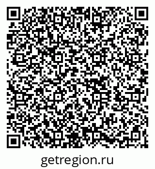 79060013570