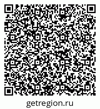 79060013571