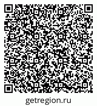 79060013574