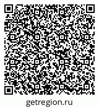 79060013575