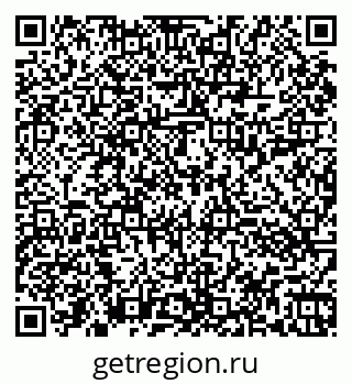 79060013578