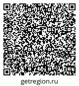 79060013579