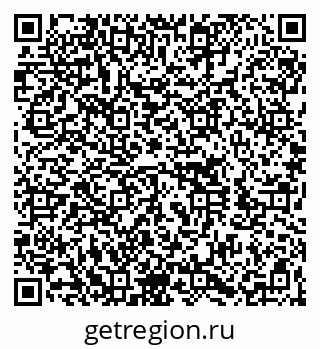 79060013580