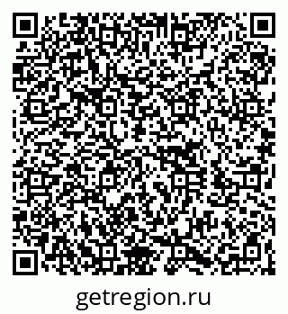 79060013584