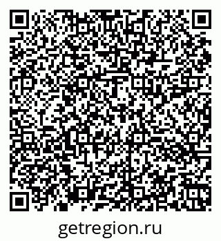 79060013587