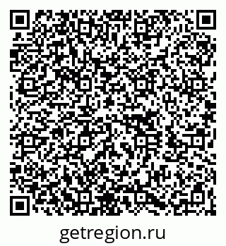 79060013588