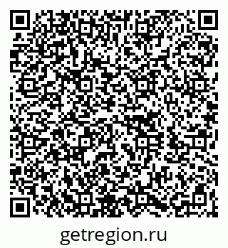 79060013590
