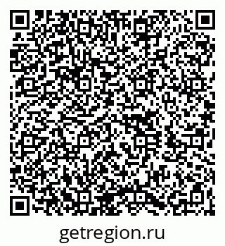 79060013591