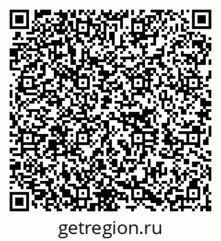 79060013592