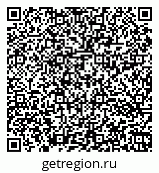 79060013595