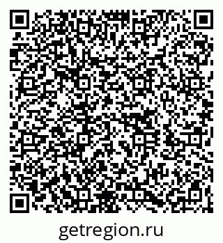 79060013596