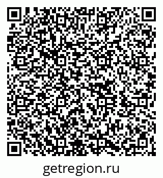 79060013597