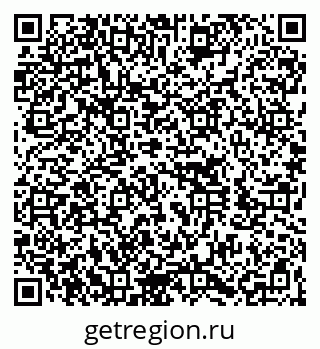 79060013598