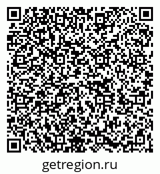 79060013600