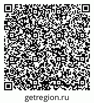 79060013601