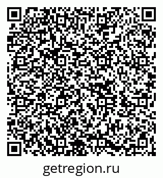 79060013603
