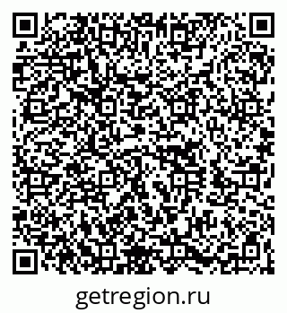 79060013604