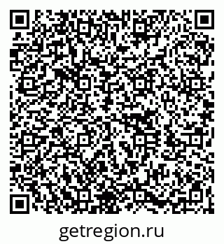 79060013607