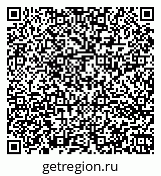79060013608
