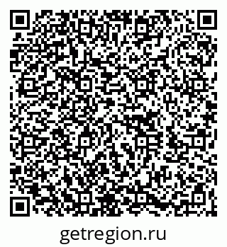 79060013609