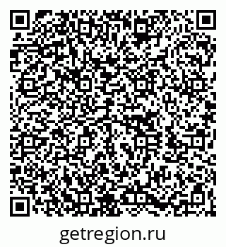 79060013611