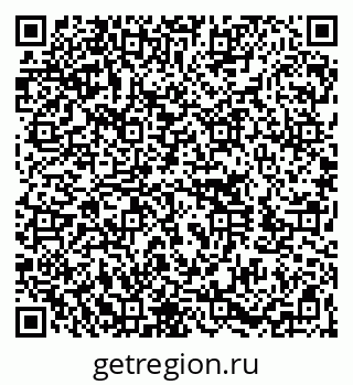 79060013612