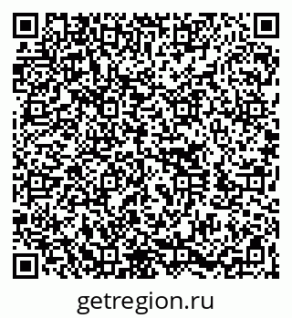 79060013613