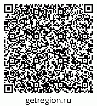79060013615