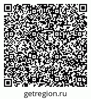 79060013617