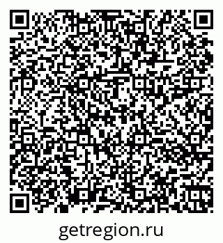 79060013618