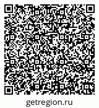 79060013619