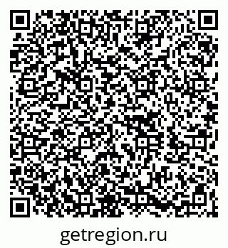 79060013621