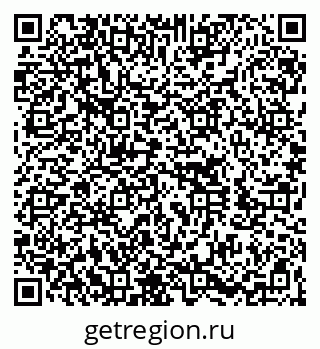 79060013622