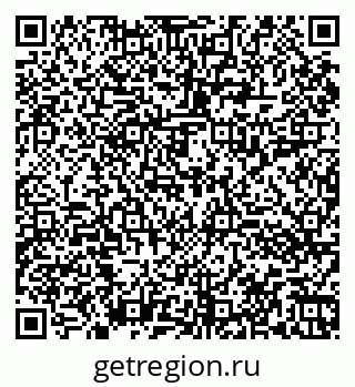 79060013624