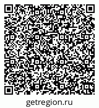 79060013625