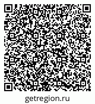 79060013626