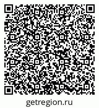 79060013627