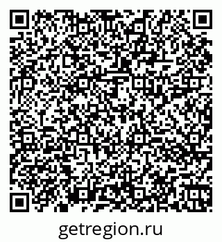 79060013628