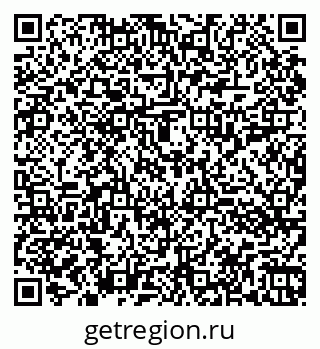 79060013635
