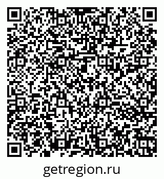 79060013636